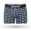 Boxer Tucan