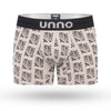 Boxer Lobo