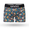Boxer Freestyle