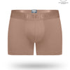 Boxer Essential Almendra