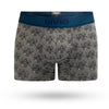 Boxer Apolo