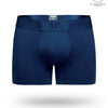 Boxer Essential Azul Marino