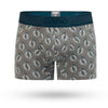Boxer Brújula