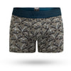 Boxer Camaleon