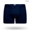 Boxer Essential Dark Blue