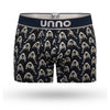 Boxer Bull Rock