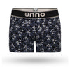 Boxer Engranaje