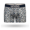 Boxer Esquí