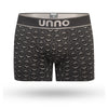 Boxer Marea