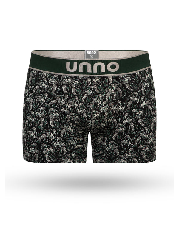 Boxer Moto