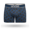 Boxer Ninja