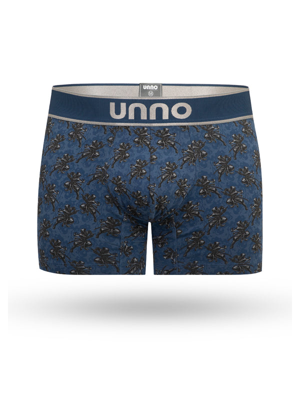 Boxer Ninja