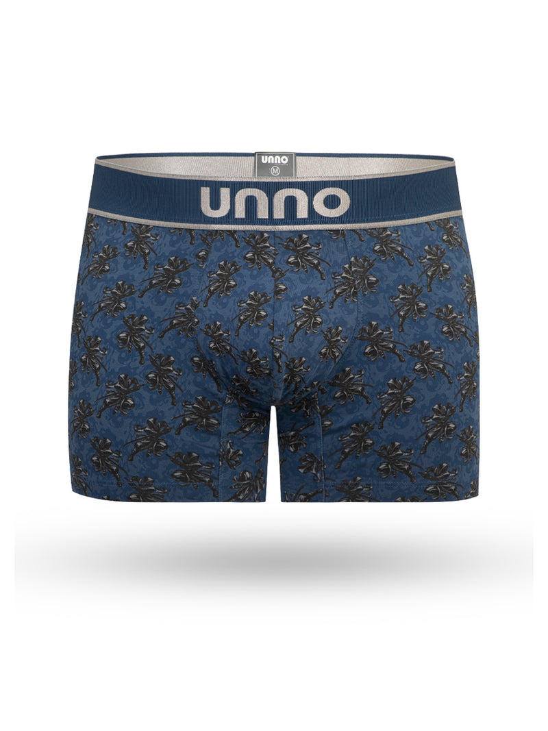 Boxer Ninja