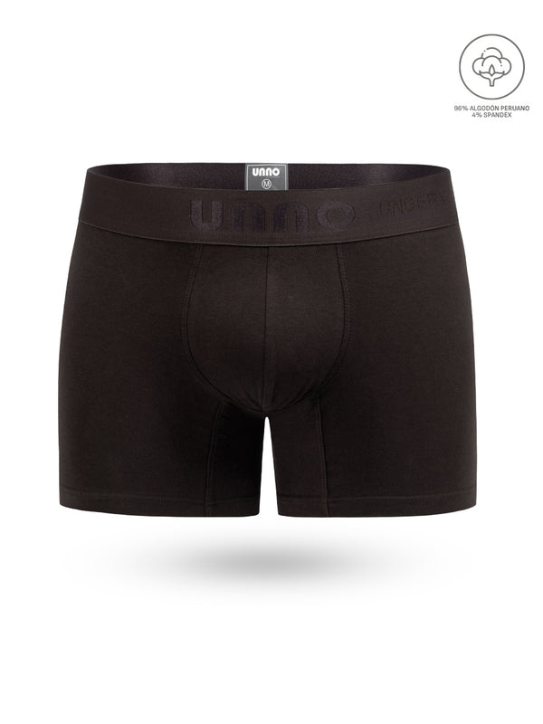 Boxer Essential Espresso