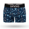 Boxer El10