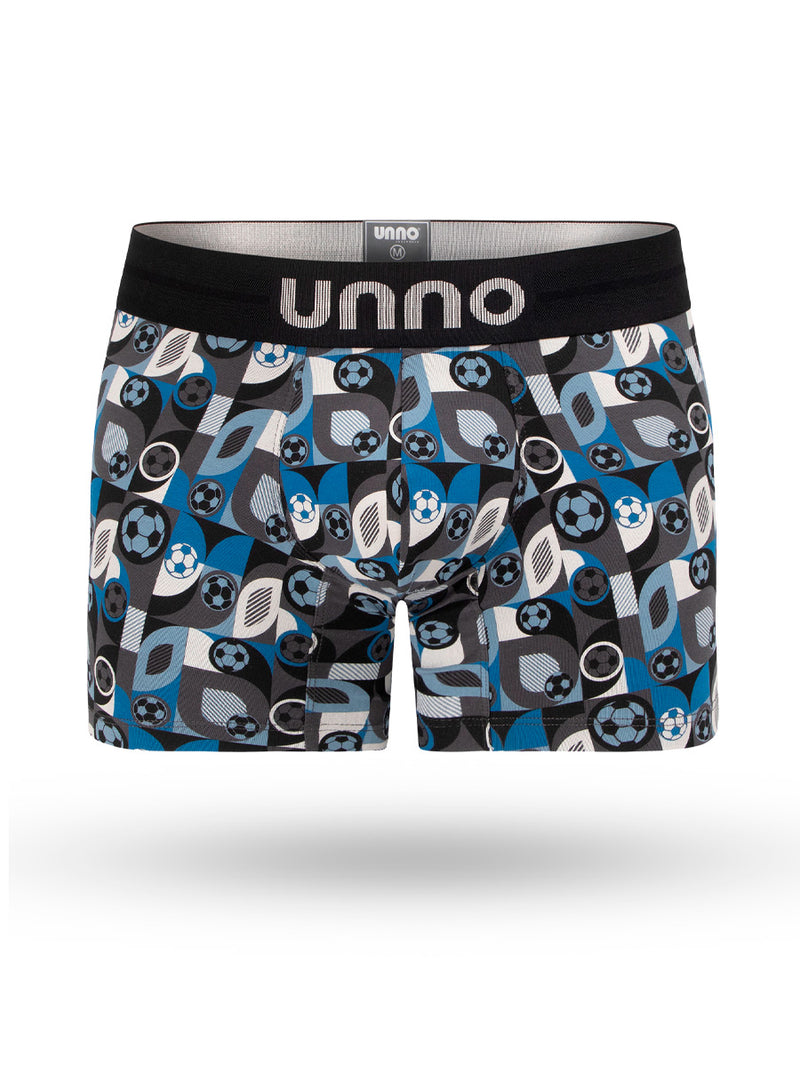 Boxer Balón