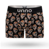 Boxer Arquero