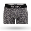 Boxer Soccer