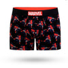 Boxer Marvel Dimensión