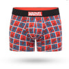 Boxer Marvel Spidersense