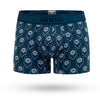 Boxer Lobo