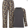 Pijama Kids Star Wars Grogu
