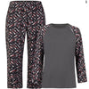 Pijama Kids Star Wars Vader
