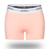 Boxer Basico Unno