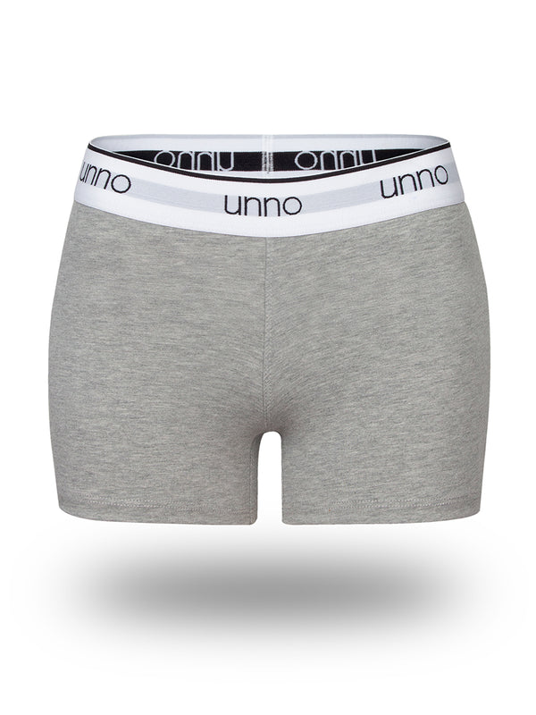 Boxer Basico Unno - Secondary