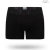 Boxer Essential Negro