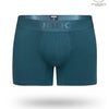 Boxer Essential Oceano