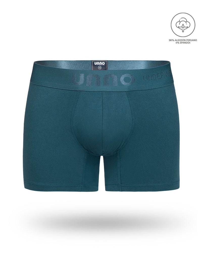 Boxer Essential Oceano