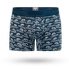 Boxer Olas