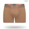 Boxer Essential Pardo