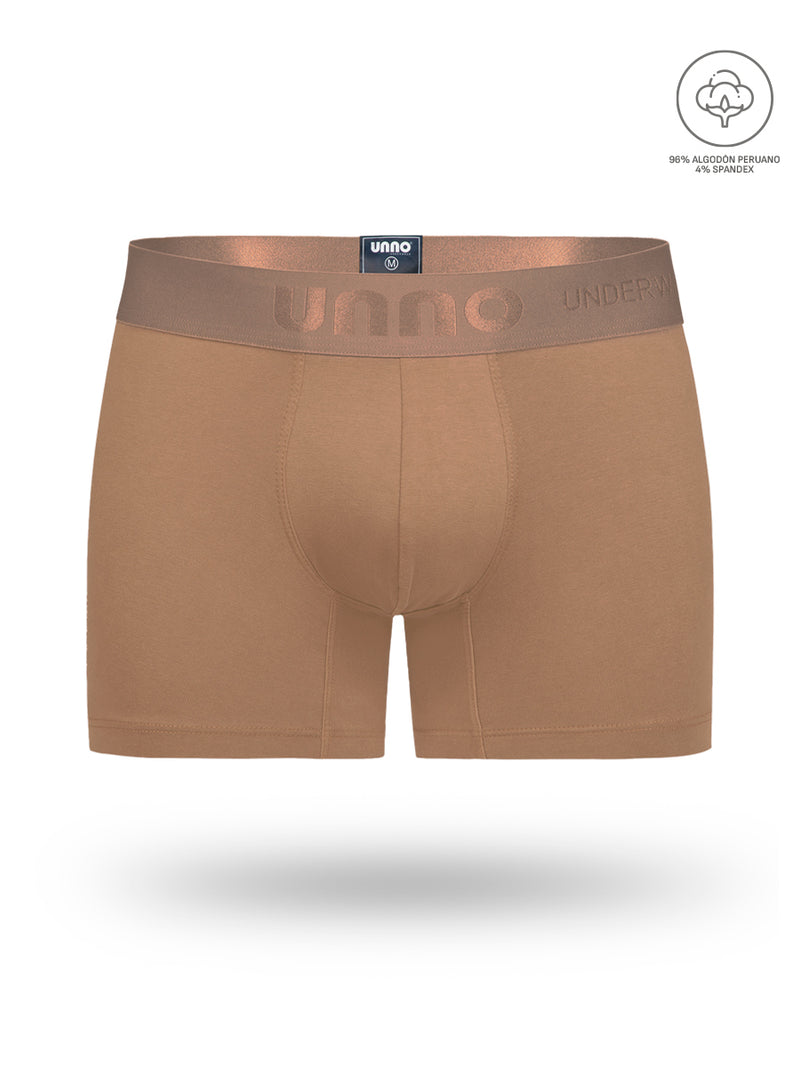 Boxer Essential Pardo