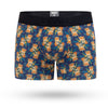 Boxer Selva