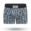Boxer Star Wars Fuerza 99