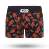 Boxer Star Wars Siths