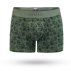 Boxer Teatro