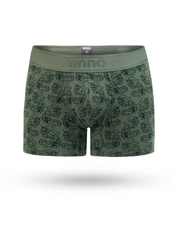 Boxer Teatro