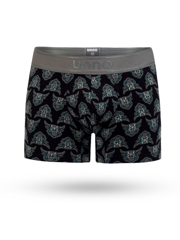Boxer Toro