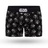 Boxer Star Wars Vader