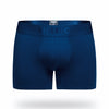 Boxer Essential Azul Marino