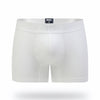 Boxer Essential Blanco