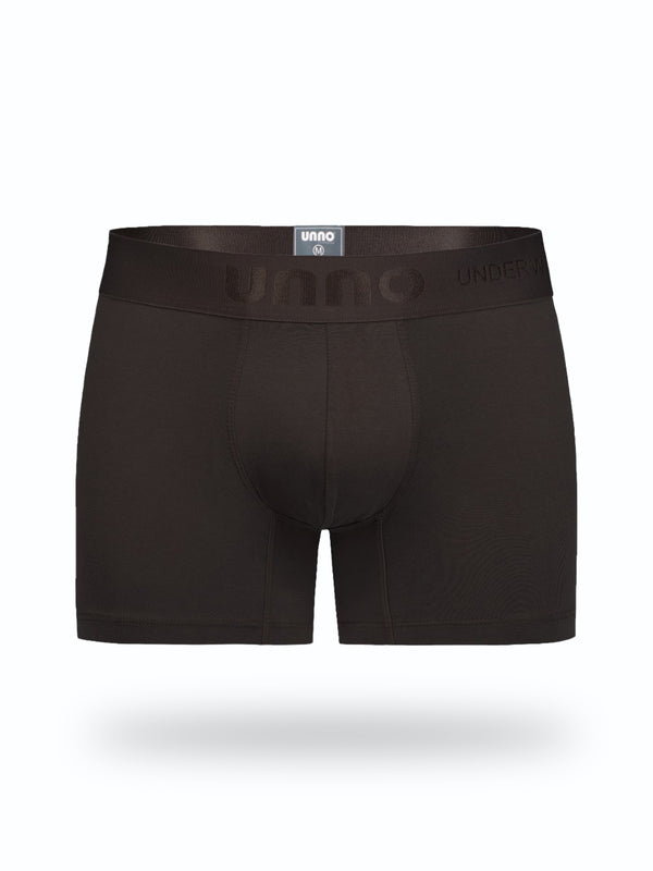 Boxer Essential Espresso