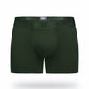 Boxer Essential Forest
