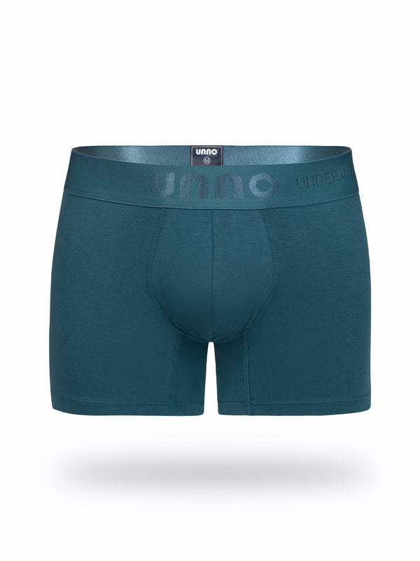 Boxer Essential Oceano