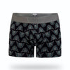 Boxer Toro
