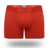 Boxer Essential Lacre