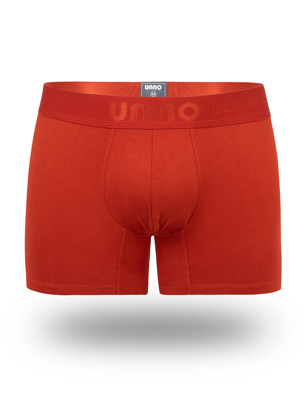 Boxer Essential Lacre